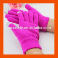 Smart iPhone Touch Screen Magic Gloves